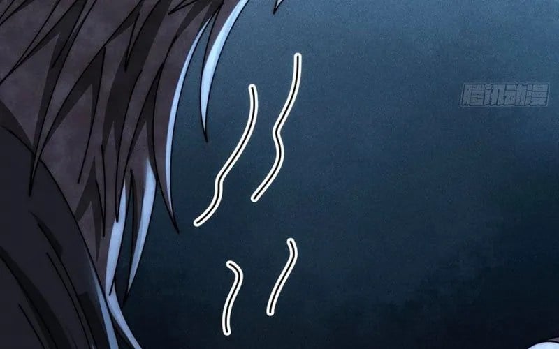 Tiến Hóa Vô Hạn Bắt Đầu Từ Con Số Không Chapter 23 - Trang 2