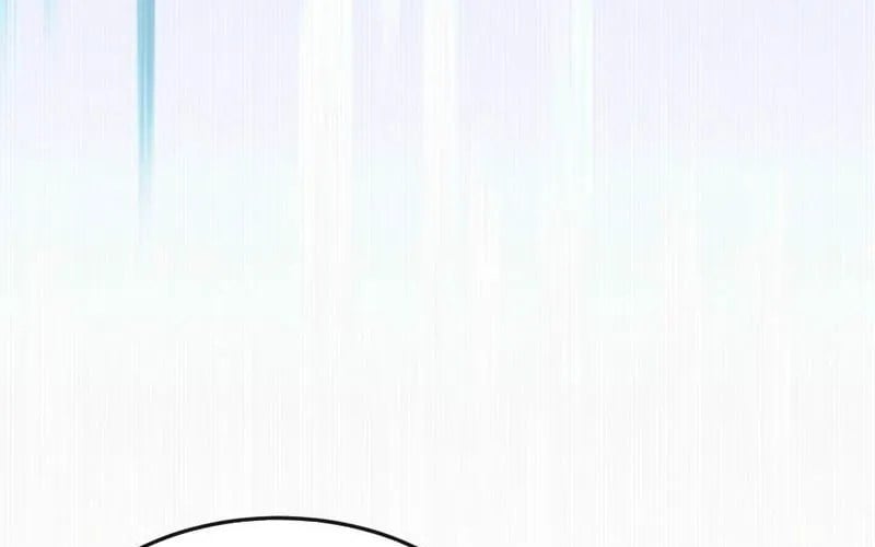 Tiến Hóa Vô Hạn Bắt Đầu Từ Con Số Không Chapter 23 - Trang 2