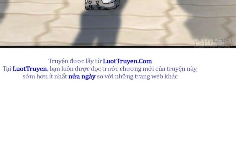 Tiến Hóa Vô Hạn Bắt Đầu Từ Con Số Không Chapter 23 - Trang 2