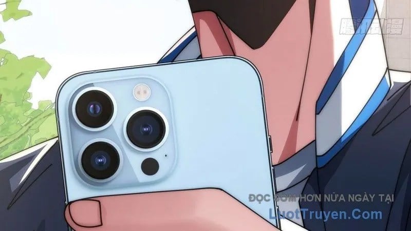 Tiến Hóa Vô Hạn Bắt Đầu Từ Con Số Không Chapter 23 - Trang 2