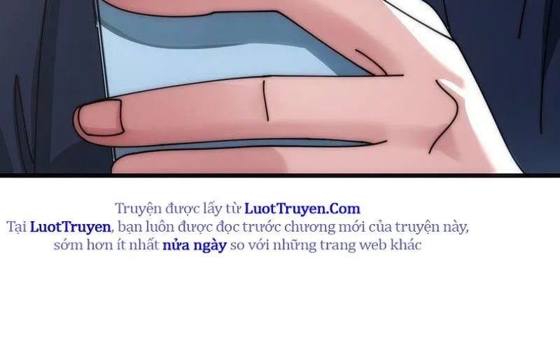 Tiến Hóa Vô Hạn Bắt Đầu Từ Con Số Không Chapter 23 - Trang 2