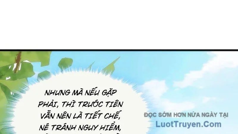 Tiến Hóa Vô Hạn Bắt Đầu Từ Con Số Không Chapter 23 - Trang 2