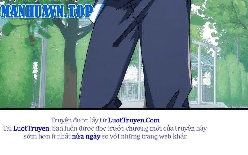 Tiến Hóa Vô Hạn Bắt Đầu Từ Con Số Không Chapter 23 - Trang 2