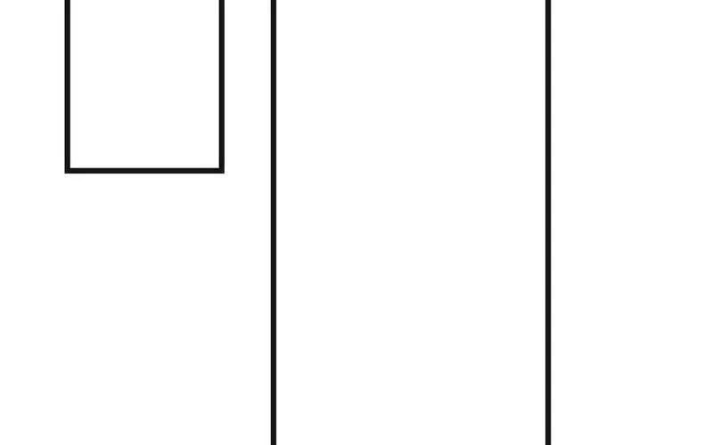 Tiến Hóa Vô Hạn Bắt Đầu Từ Con Số Không Chapter 23 - Trang 2