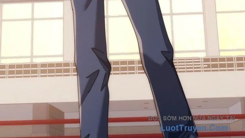 Tiến Hóa Vô Hạn Bắt Đầu Từ Con Số Không Chapter 23 - Trang 2