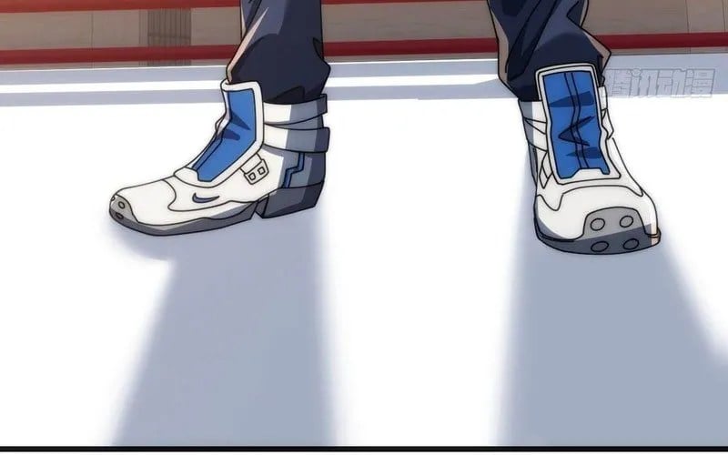 Tiến Hóa Vô Hạn Bắt Đầu Từ Con Số Không Chapter 23 - Trang 2