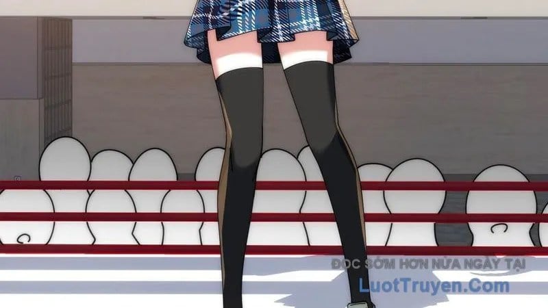 Tiến Hóa Vô Hạn Bắt Đầu Từ Con Số Không Chapter 23 - Trang 2