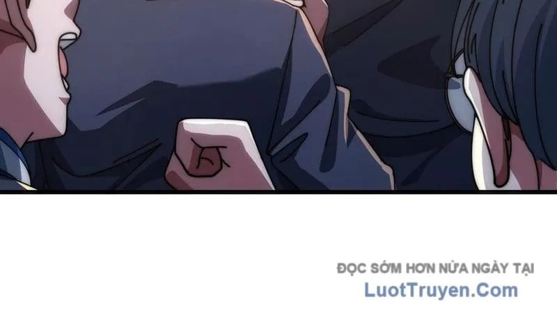 Tiến Hóa Vô Hạn Bắt Đầu Từ Con Số Không Chapter 23 - Trang 2