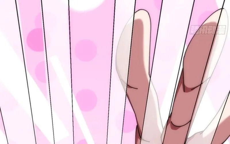 Tiến Hóa Vô Hạn Bắt Đầu Từ Con Số Không Chapter 23 - Trang 2