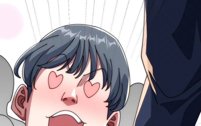 Tiến Hóa Vô Hạn Bắt Đầu Từ Con Số Không Chapter 23 - Trang 2