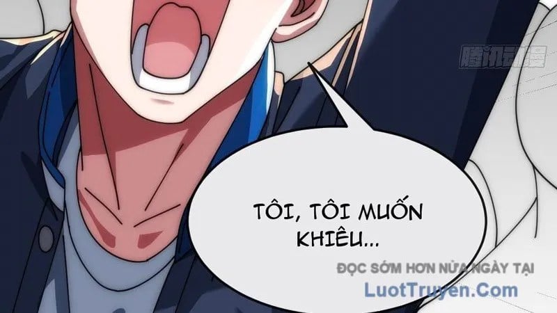 Tiến Hóa Vô Hạn Bắt Đầu Từ Con Số Không Chapter 23 - Trang 2