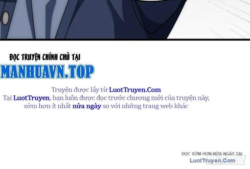 Tiến Hóa Vô Hạn Bắt Đầu Từ Con Số Không Chapter 23 - Trang 2