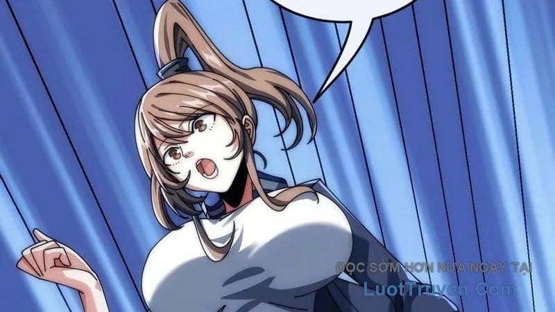 Tiến Hóa Vô Hạn Bắt Đầu Từ Con Số Không Chapter 23 - Trang 2