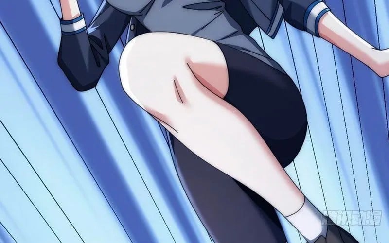 Tiến Hóa Vô Hạn Bắt Đầu Từ Con Số Không Chapter 23 - Trang 2