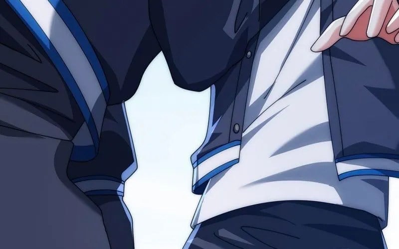 Tiến Hóa Vô Hạn Bắt Đầu Từ Con Số Không Chapter 23 - Trang 2