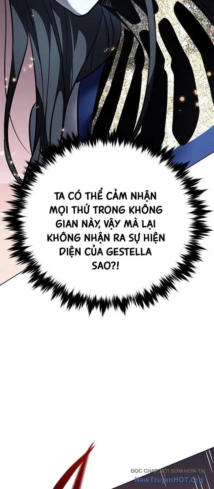 Hoá Thân Thành Mèo Chapter 372 - Trang 2