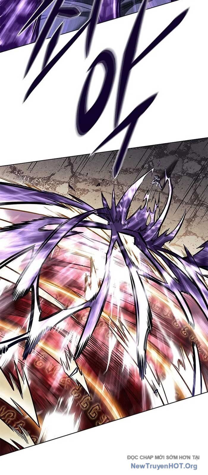 Hoá Thân Thành Mèo Chapter 372 - Trang 2