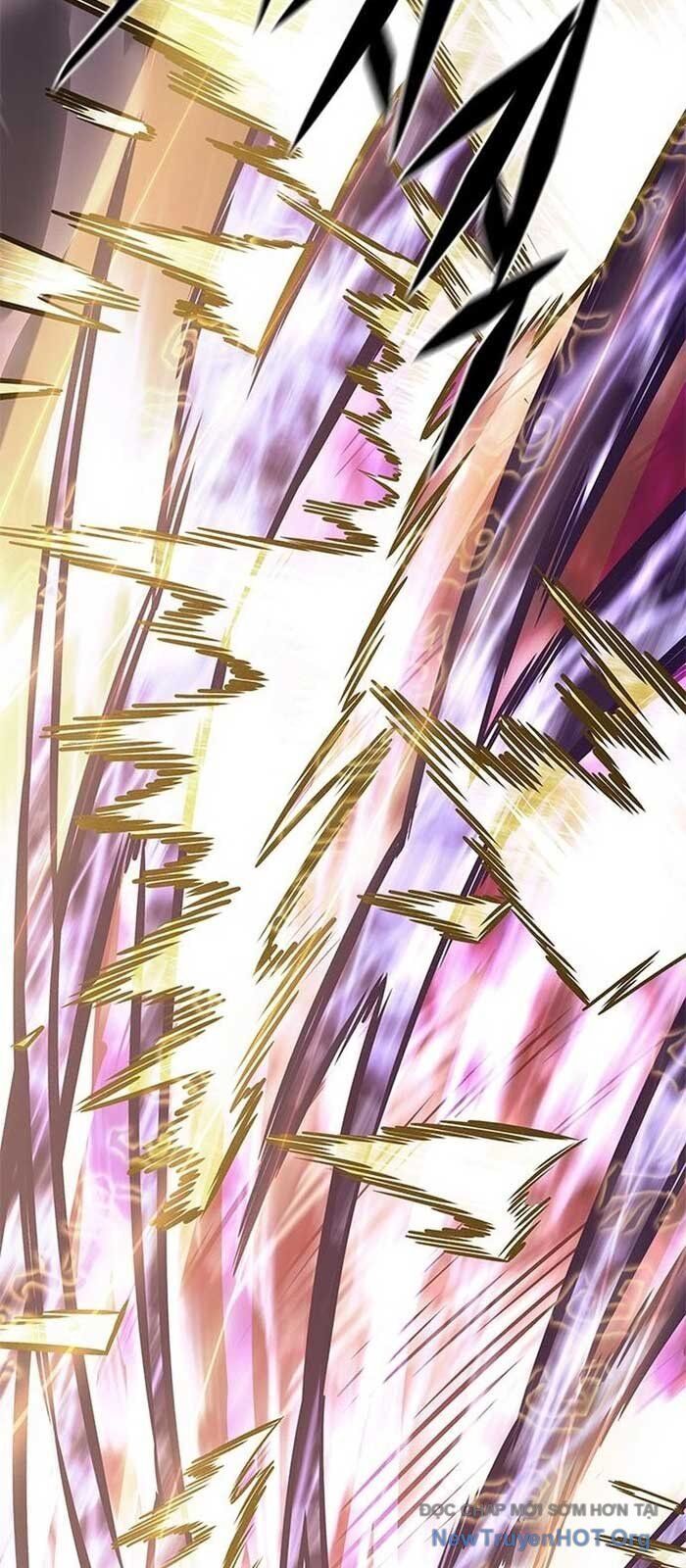 Hoá Thân Thành Mèo Chapter 372 - Trang 2