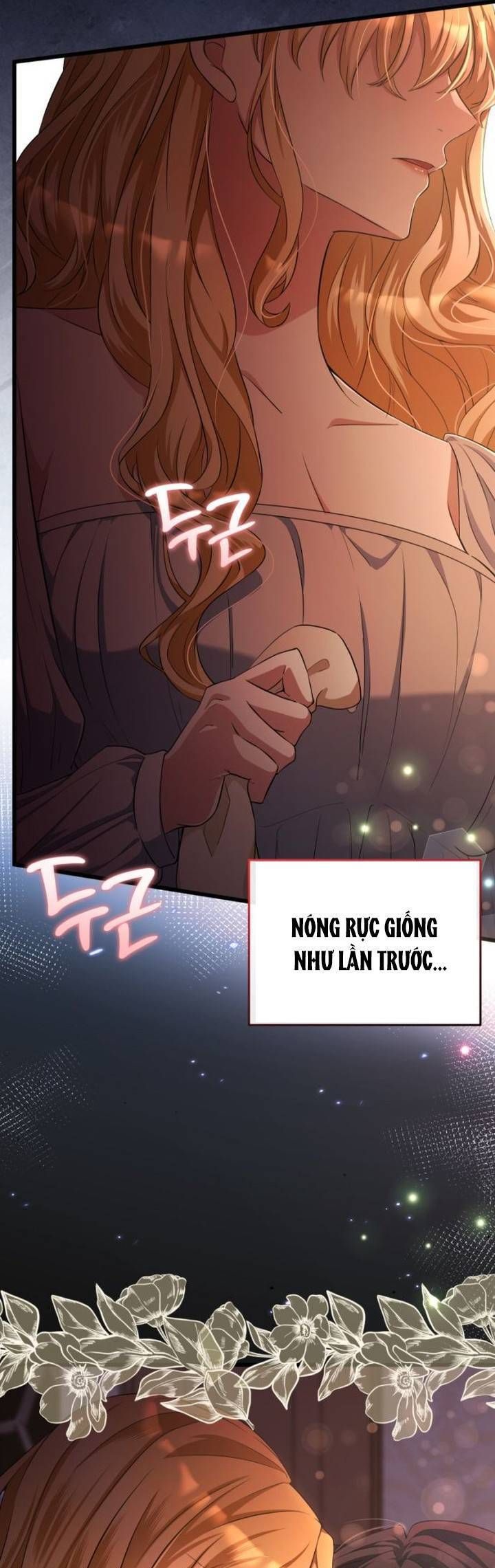 Lời Cầu Hôn Hoang Dã Chapter 22 - Trang 2