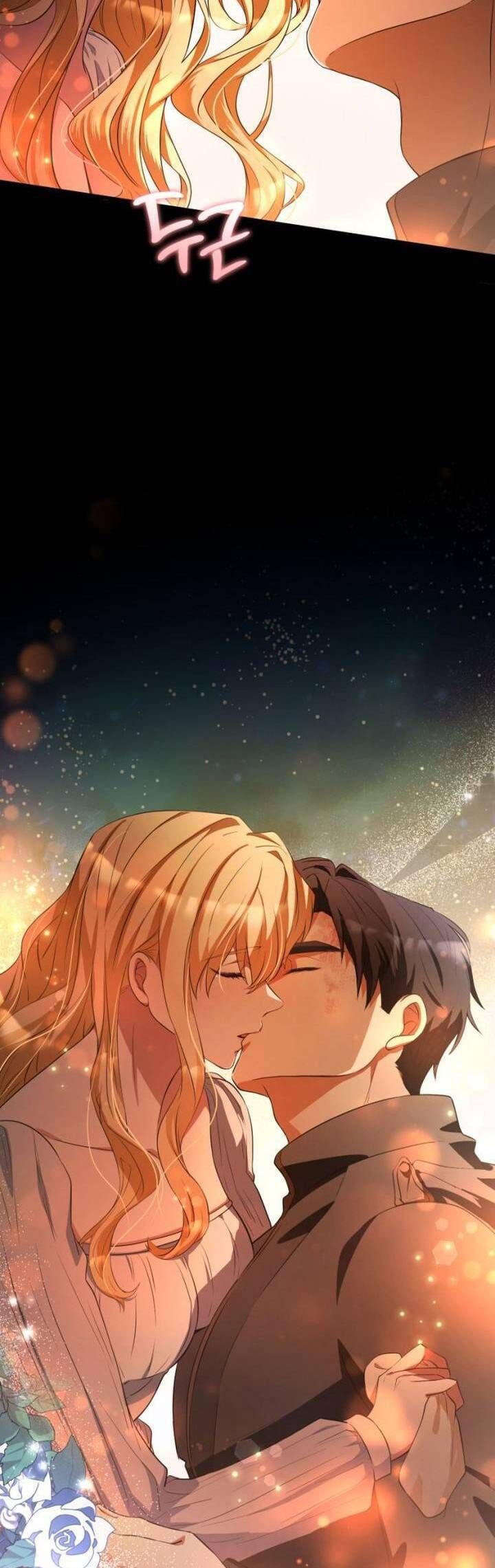 Lời Cầu Hôn Hoang Dã Chapter 22 - Trang 2