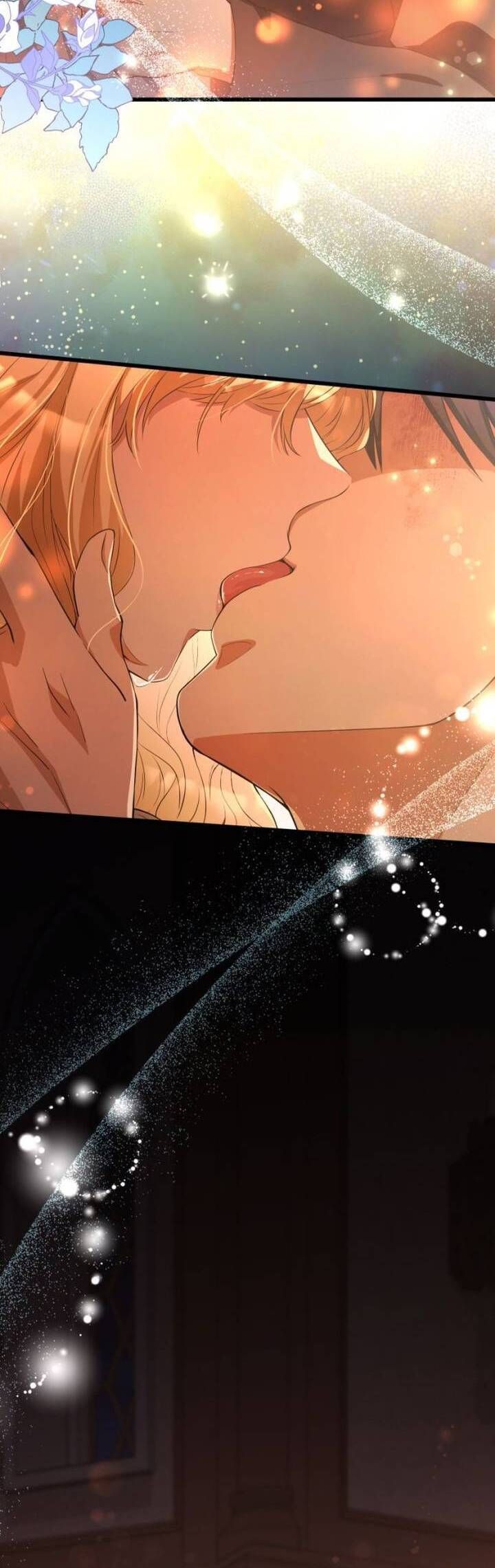 Lời Cầu Hôn Hoang Dã Chapter 22 - Trang 2