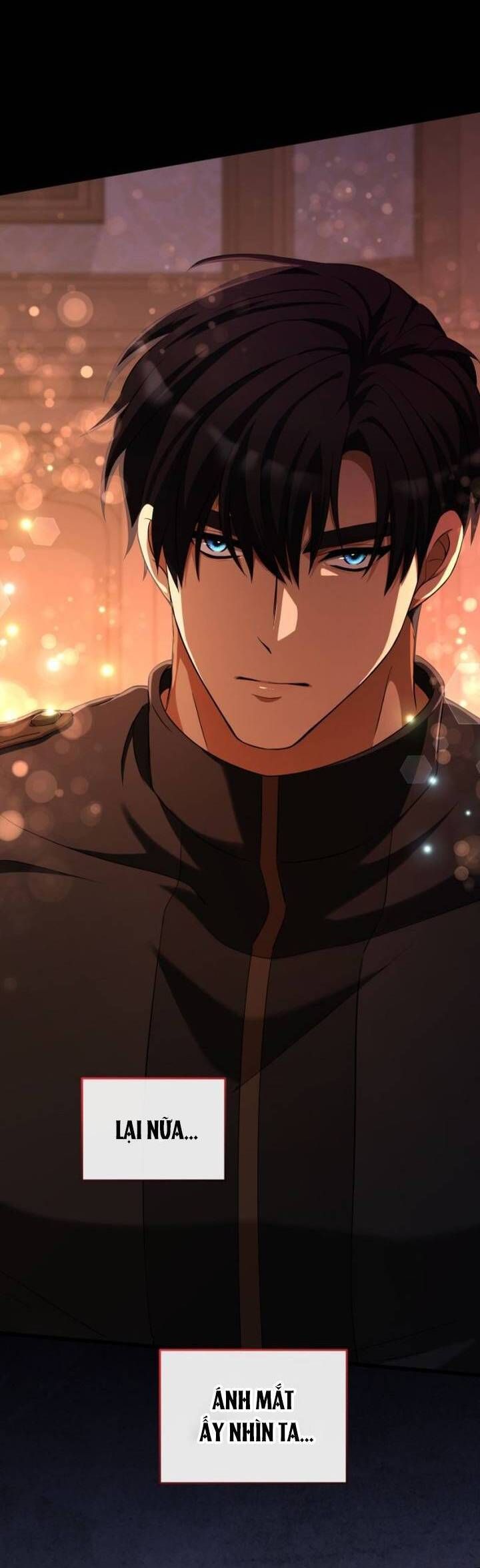 Lời Cầu Hôn Hoang Dã Chapter 22 - Trang 2