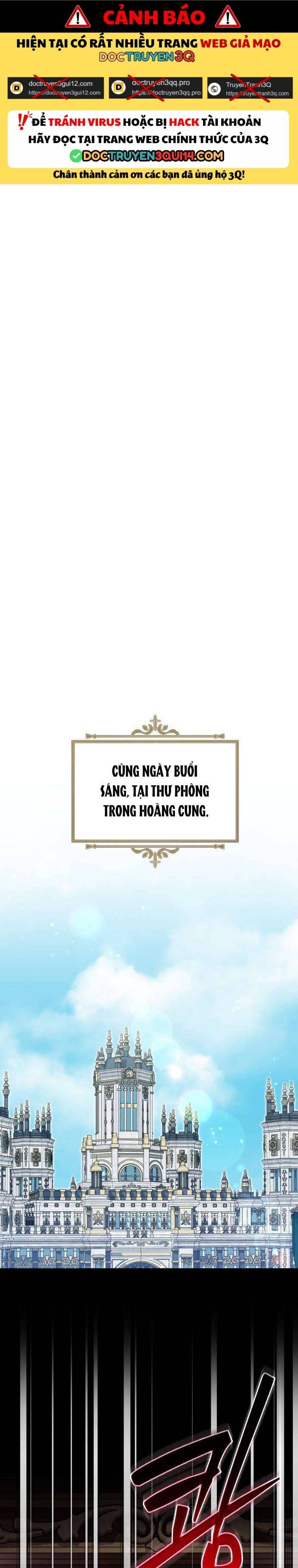 Nữ Công Tước Chiến Lợi Phẩm Chapter 16 - Trang 2