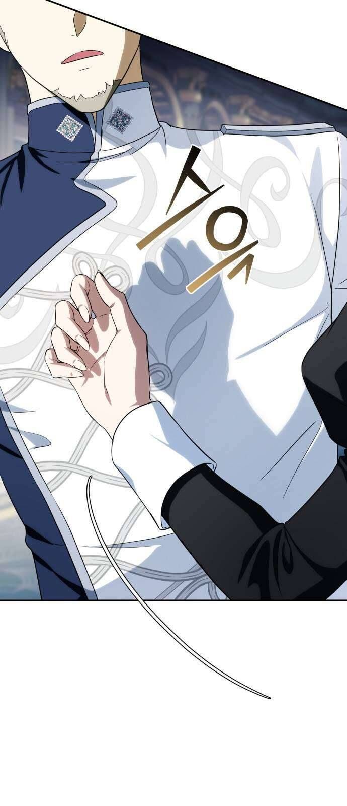 Nữ Công Tước Chiến Lợi Phẩm Chapter 16 - Trang 2