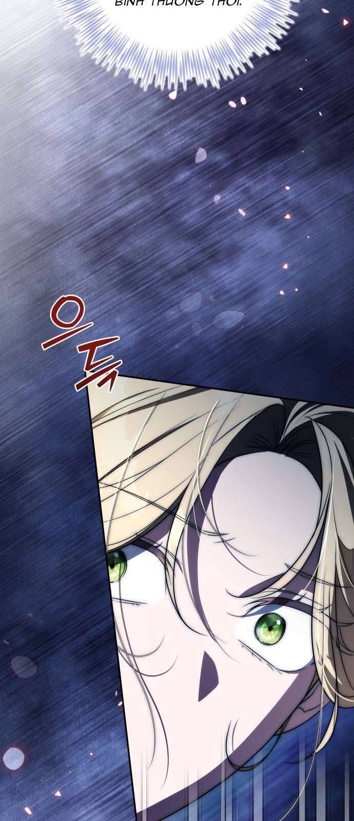 Nữ Công Tước Chiến Lợi Phẩm Chapter 16 - Trang 2