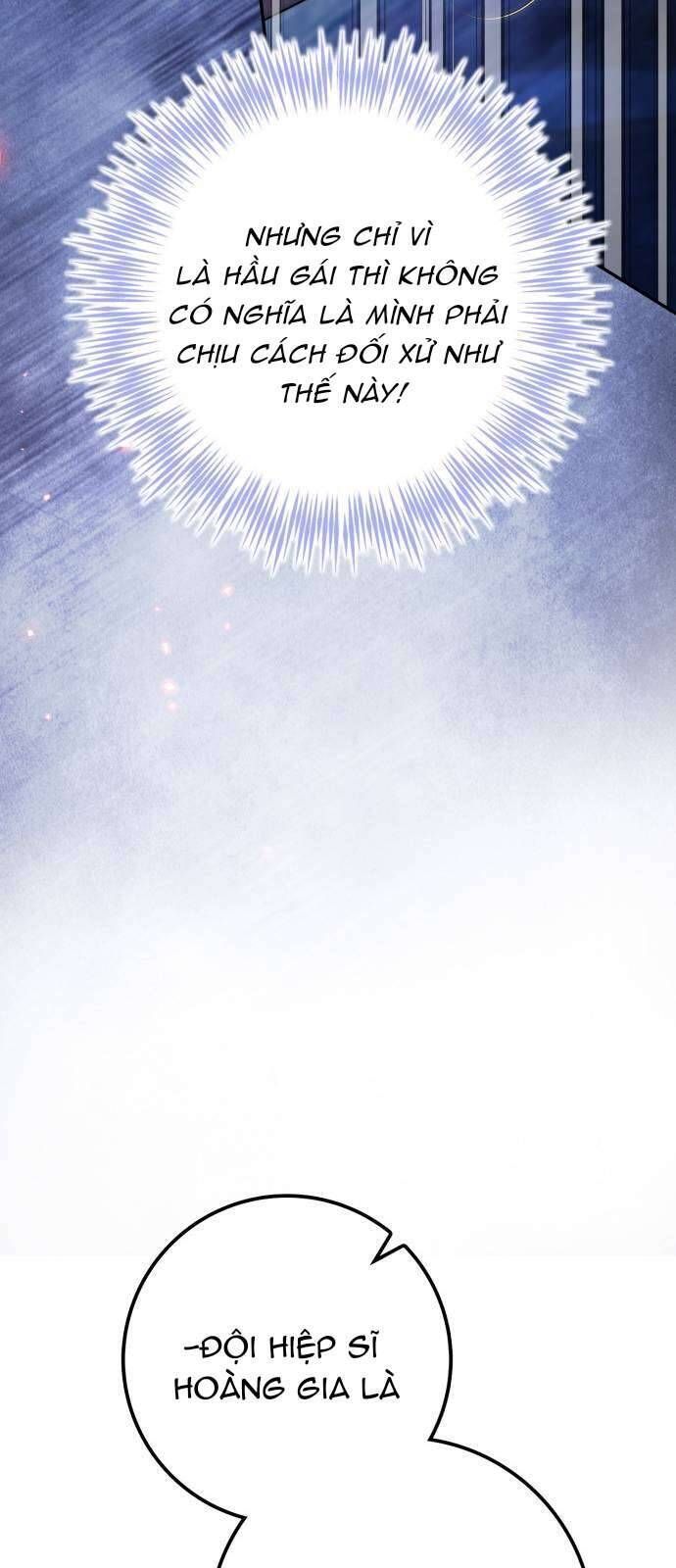 Nữ Công Tước Chiến Lợi Phẩm Chapter 16 - Trang 2