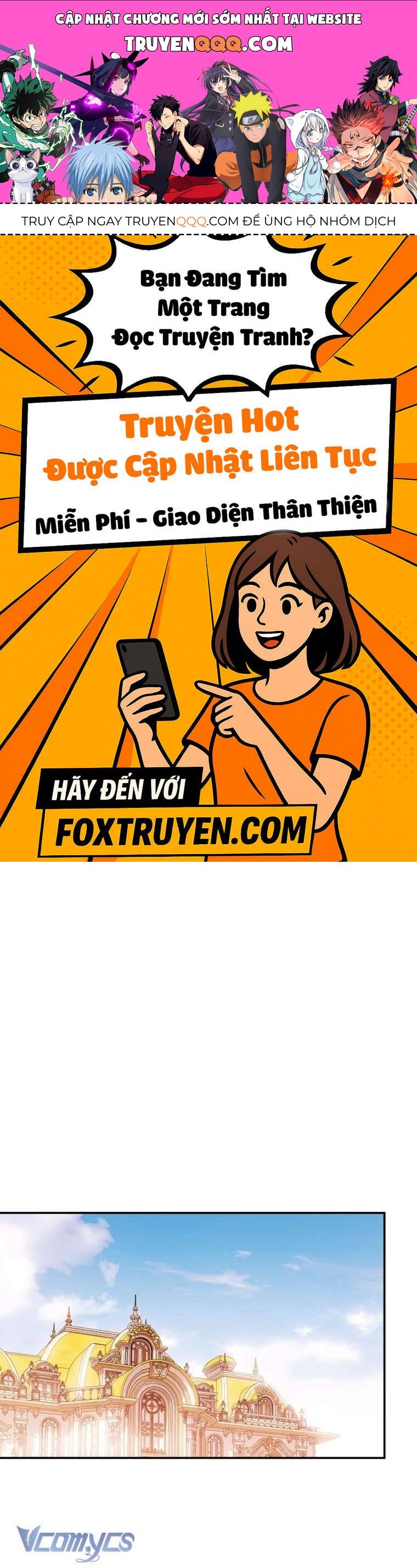 Người Vợ Hắc Ám Của Cậu Chồng Nhỏ Chapter 13 - Trang 2