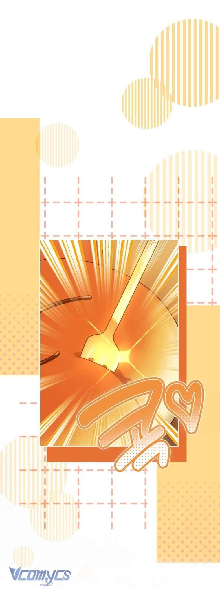 Người Vợ Hắc Ám Của Cậu Chồng Nhỏ Chapter 13 - Trang 2