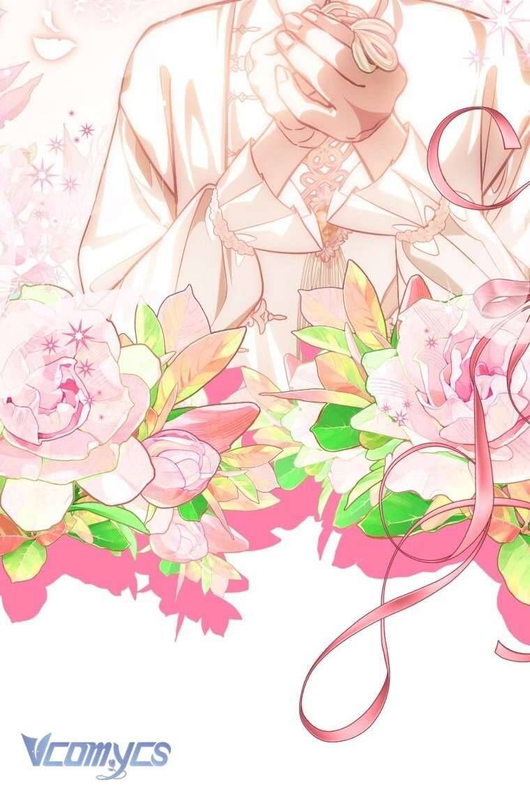 Người Vợ Hắc Ám Của Cậu Chồng Nhỏ Chapter 13 - Trang 2