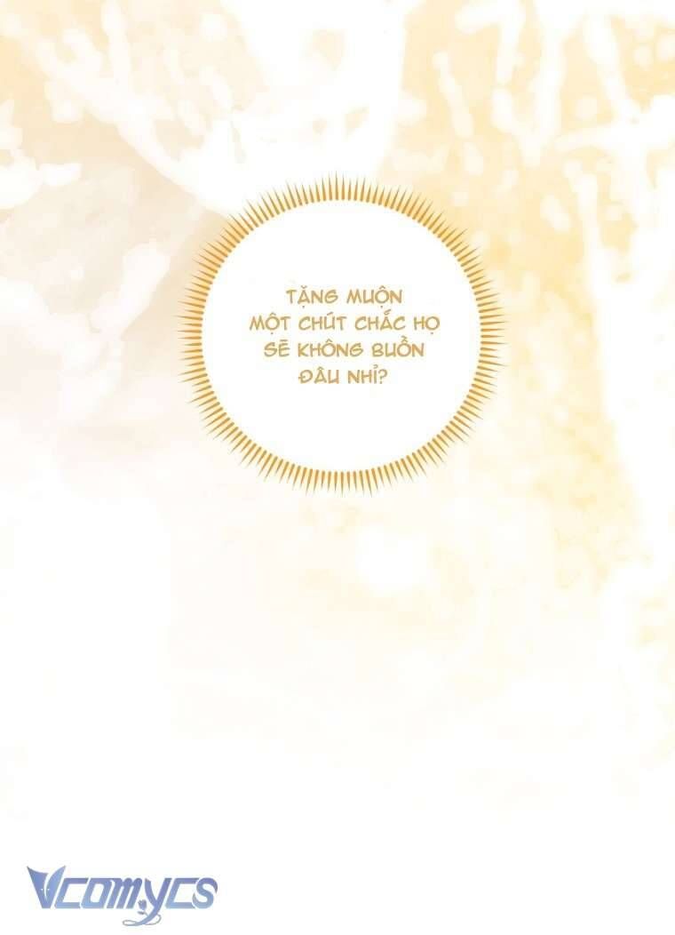 Người Vợ Hắc Ám Của Cậu Chồng Nhỏ Chapter 13 - Trang 2