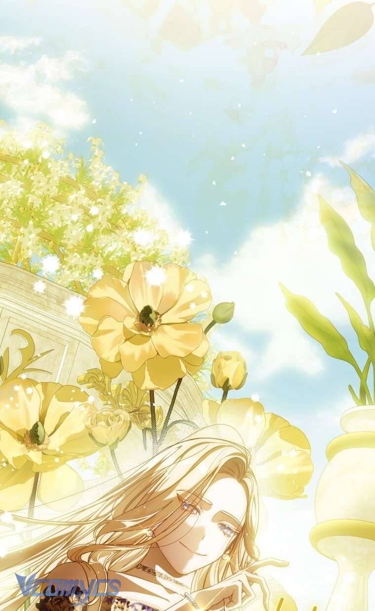 Người Vợ Hắc Ám Của Cậu Chồng Nhỏ Chapter 13 - Trang 2
