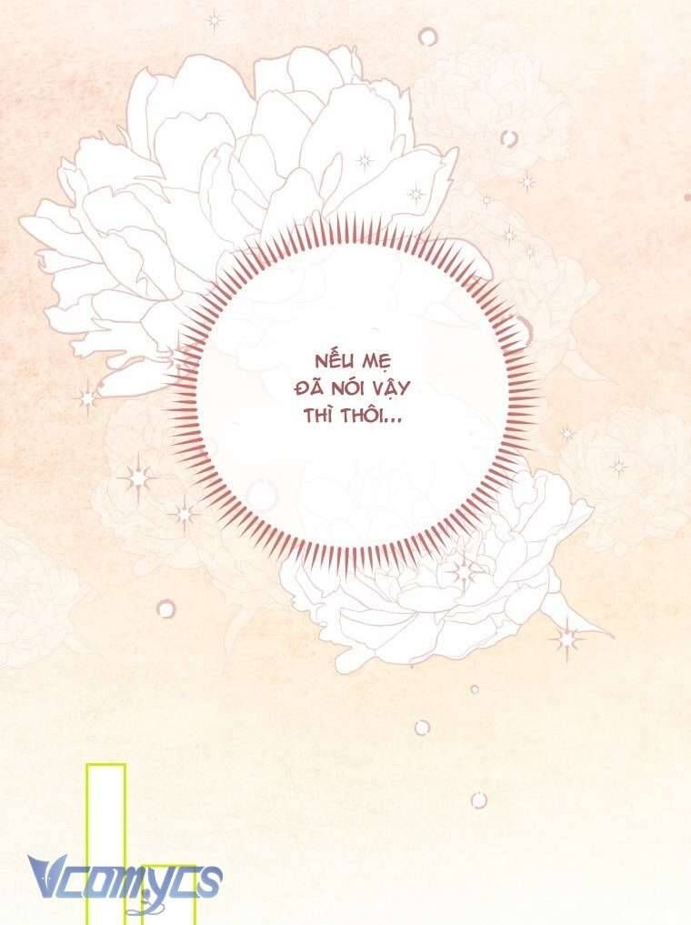 Người Vợ Hắc Ám Của Cậu Chồng Nhỏ Chapter 13 - Trang 2