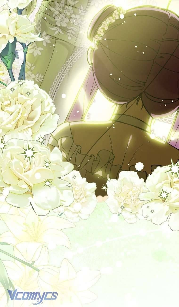 Người Vợ Hắc Ám Của Cậu Chồng Nhỏ Chapter 13 - Trang 2