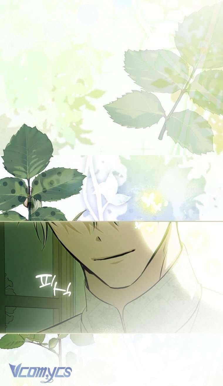 Người Vợ Hắc Ám Của Cậu Chồng Nhỏ Chapter 13 - Trang 2