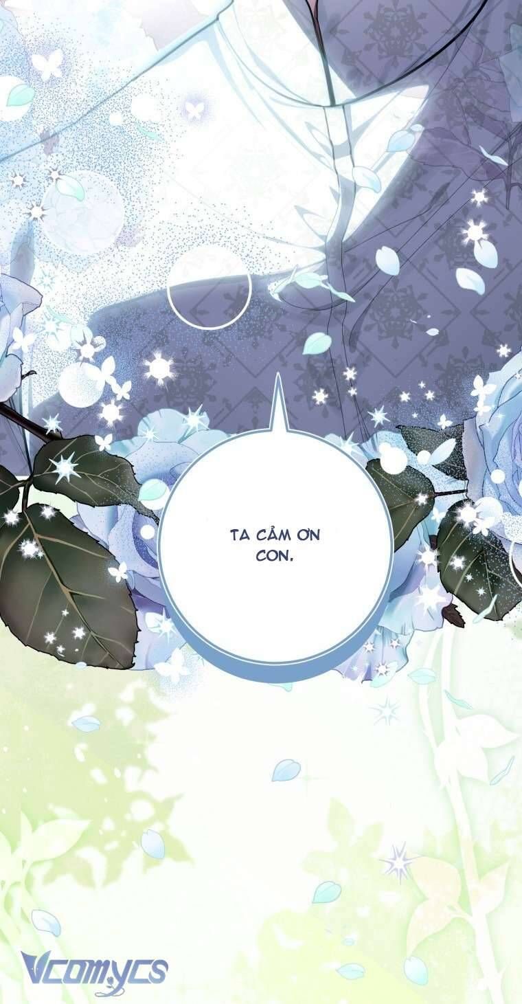 Người Vợ Hắc Ám Của Cậu Chồng Nhỏ Chapter 13 - Trang 2