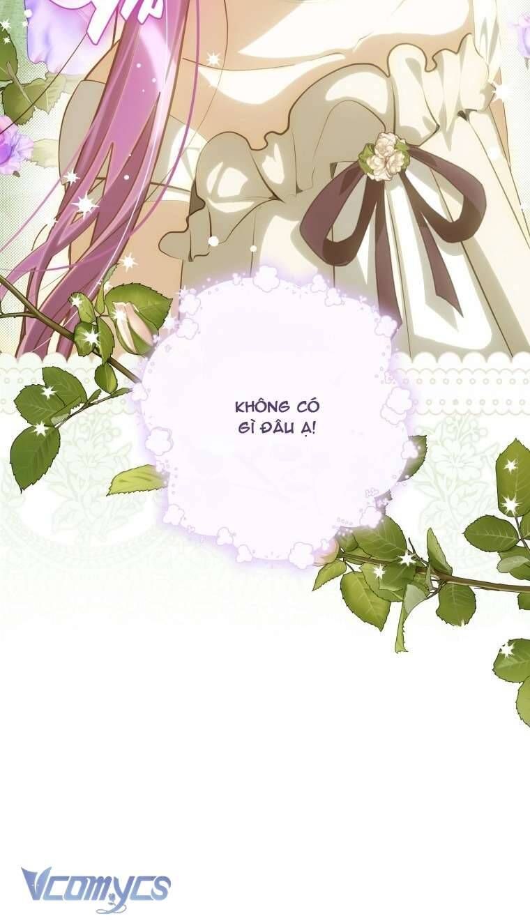 Người Vợ Hắc Ám Của Cậu Chồng Nhỏ Chapter 13 - Trang 2