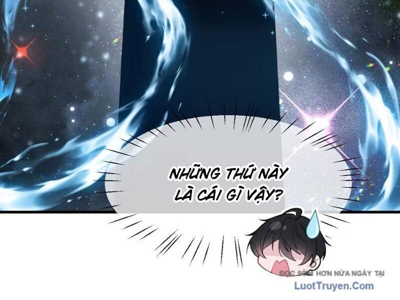 Kế Thừa Tủ Quần Áo Và Nữ Quỷ Từ Ông Nội Chapter 12 - Trang 2