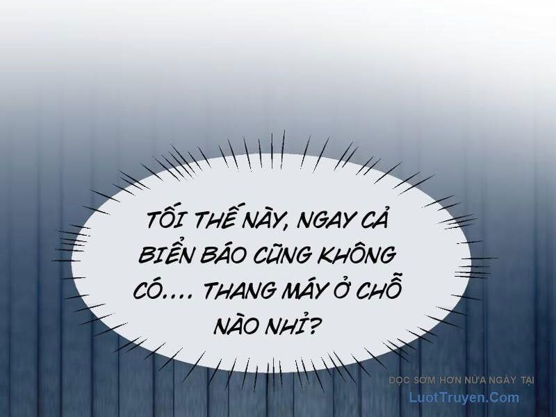 Kế Thừa Tủ Quần Áo Và Nữ Quỷ Từ Ông Nội Chapter 12 - Trang 2