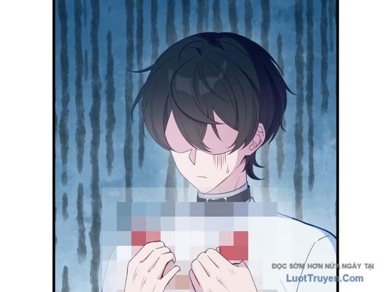 Kế Thừa Tủ Quần Áo Và Nữ Quỷ Từ Ông Nội Chapter 12 - Trang 2