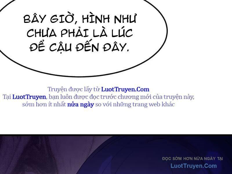 Kế Thừa Tủ Quần Áo Và Nữ Quỷ Từ Ông Nội Chapter 12 - Trang 2