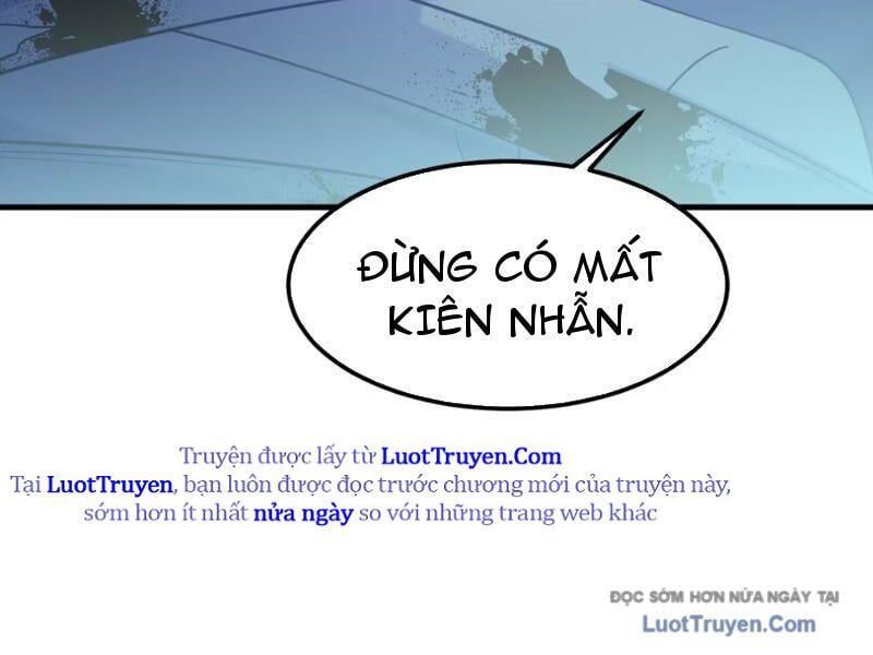 Kế Thừa Tủ Quần Áo Và Nữ Quỷ Từ Ông Nội Chapter 12 - Trang 2