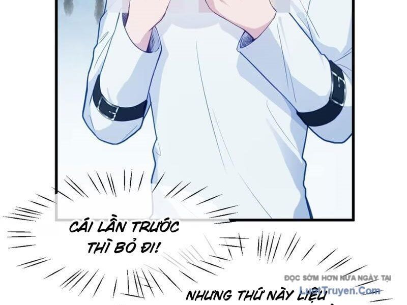 Kế Thừa Tủ Quần Áo Và Nữ Quỷ Từ Ông Nội Chapter 12 - Trang 2