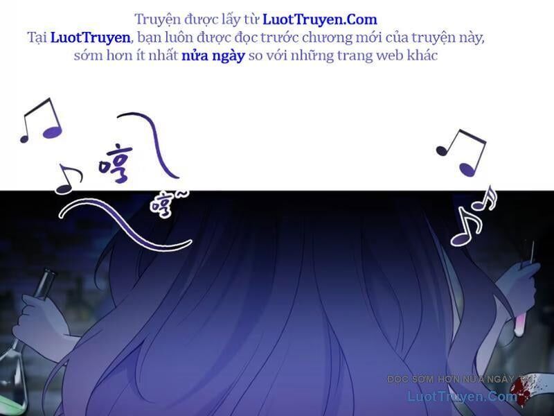 Kế Thừa Tủ Quần Áo Và Nữ Quỷ Từ Ông Nội Chapter 12 - Trang 2