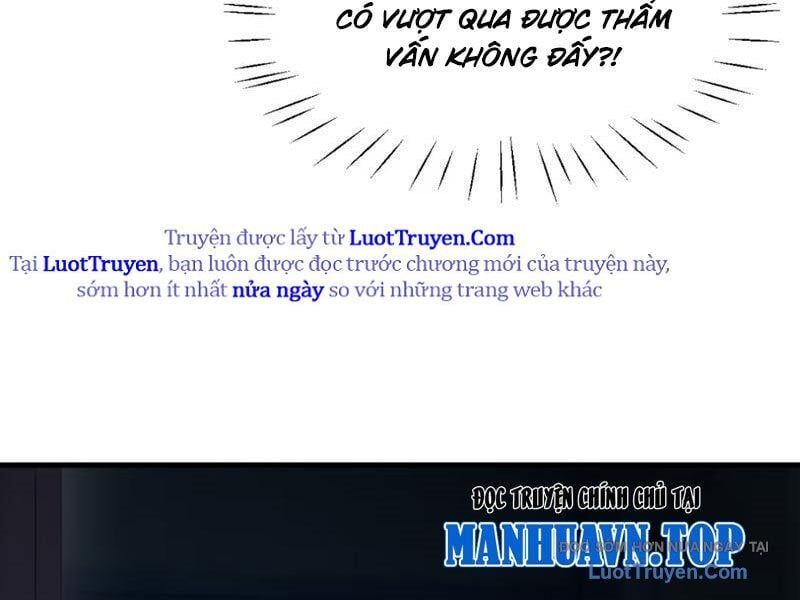 Kế Thừa Tủ Quần Áo Và Nữ Quỷ Từ Ông Nội Chapter 12 - Trang 2