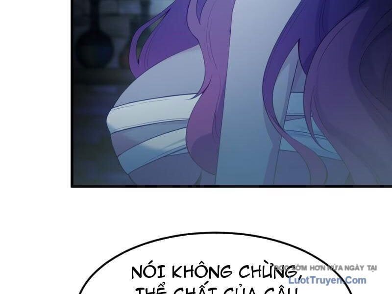 Kế Thừa Tủ Quần Áo Và Nữ Quỷ Từ Ông Nội Chapter 12 - Trang 2