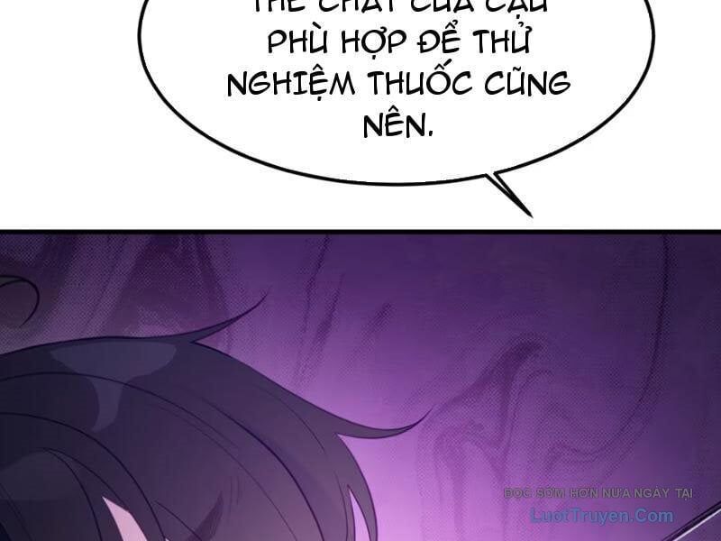 Kế Thừa Tủ Quần Áo Và Nữ Quỷ Từ Ông Nội Chapter 12 - Trang 2